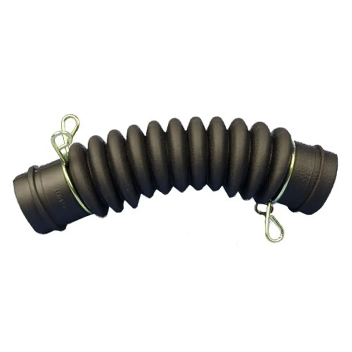 LG AEM73213001 Washing Machine Drain Hose