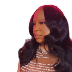 Lace  closure with 2 Bundles - As Presented in the Given Information