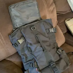 review image 5