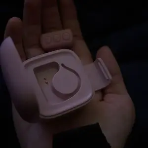 review image 0
