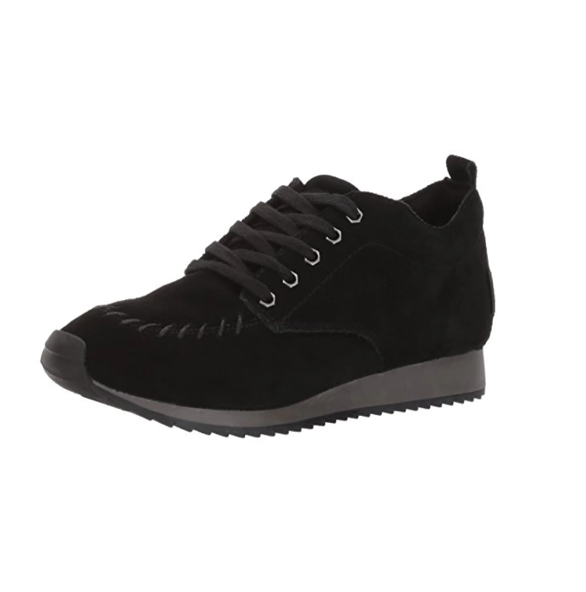 Aerosoles Women's Panoramic Fashion Sneaker