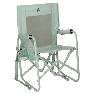 GCI Outdoor Stowaway Rocker™