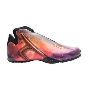 Nike Zoom Hyperflight Prm 'Lebron Superhero Pack'