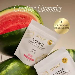 Arrae Sour Watermelon Tone (60 Count)