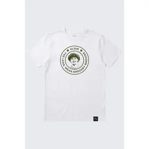 Grocery Store Contestant Tee