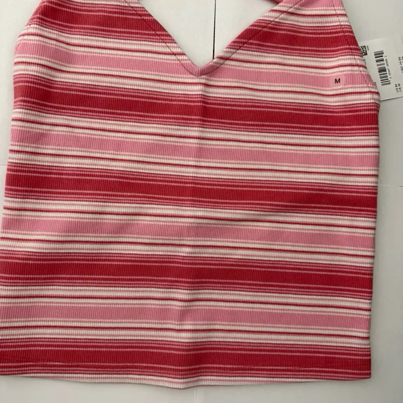 American Eagle Tank Top