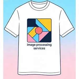 For high-definition image processing services, please contact customer service.