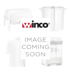 Winco, DB-1911, Bagel/Pastry Basket