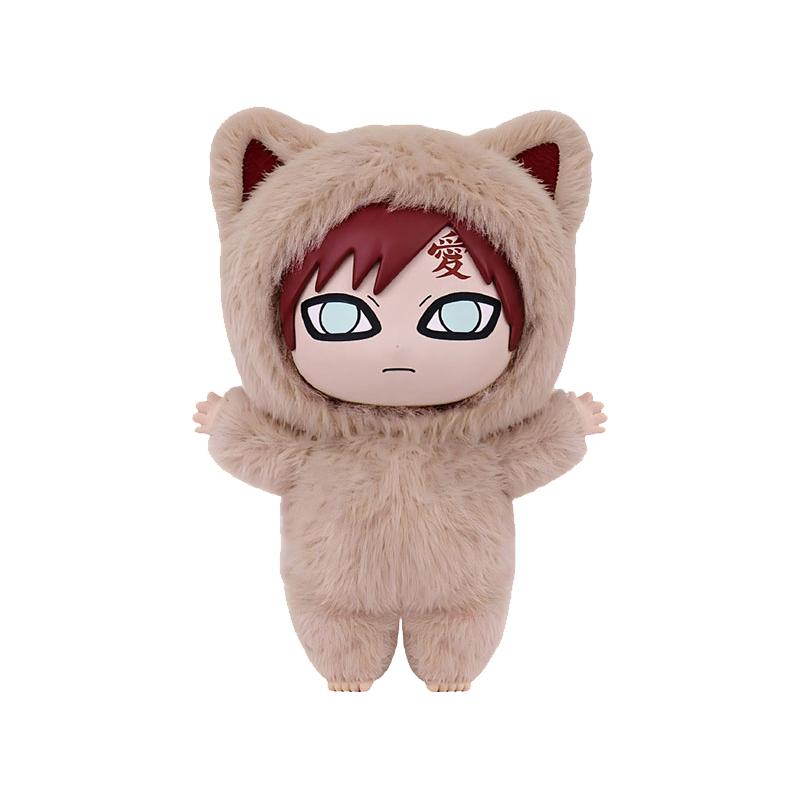Miniso  Cat Paradise Series Blind Box Cute Cat-Style Character Figures With Delicate Details Lovely Desktop Ornaments Wonderful Collectibles And Gifts For Anime Fans, Back To School