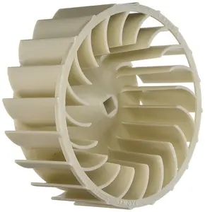 Whirlpool  Blower Wheel for Refrigerator