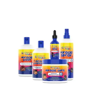 Kaleidoscope Kids Full Bundle