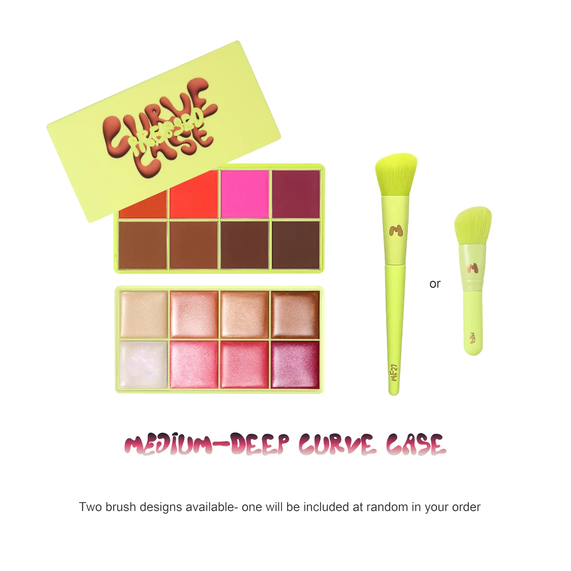 Press'dMedDeep&Comet