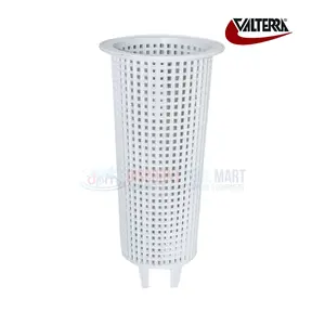 B9541 | Valterra B5432/B5422 Leaf Canister Basket
