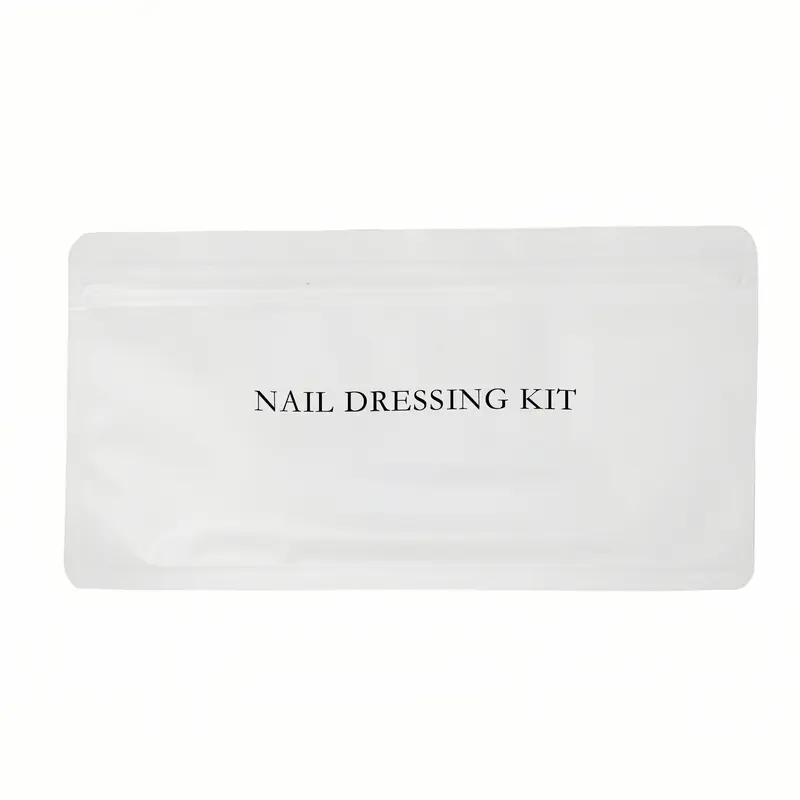 Nail Tool Kit Set,Tool kit set, please do not buy separately! Manicure Smoothing