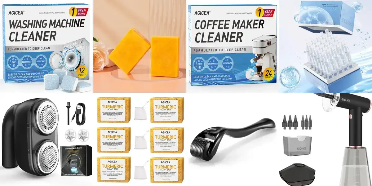 background preload poster image 