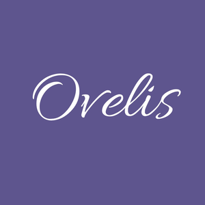 OvelisBrand