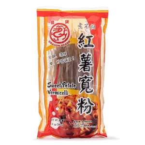Sweet Potato Vermicelli 340 g
