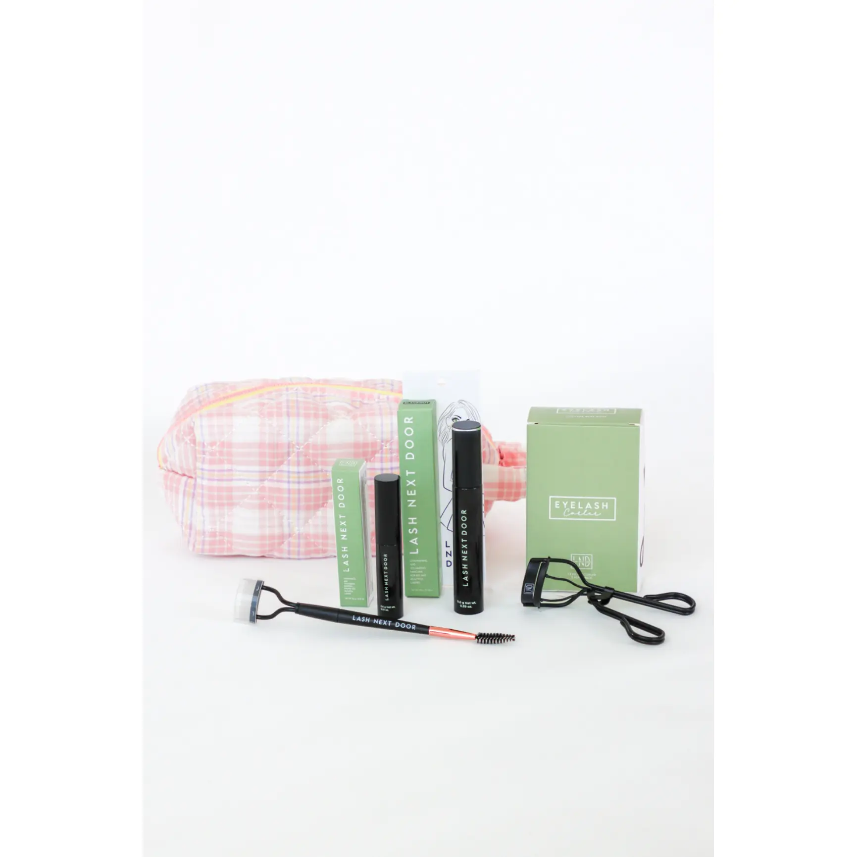 Lash Chance Bundle