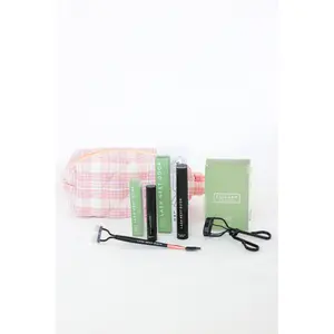 Lash Chance Bundle
