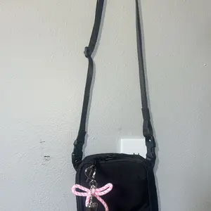 review image 7