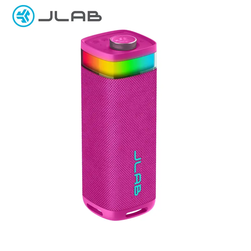 RHM K666 Karaoke Machine, Handheld Bluetooth Speaker Support