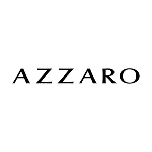 Azzaro