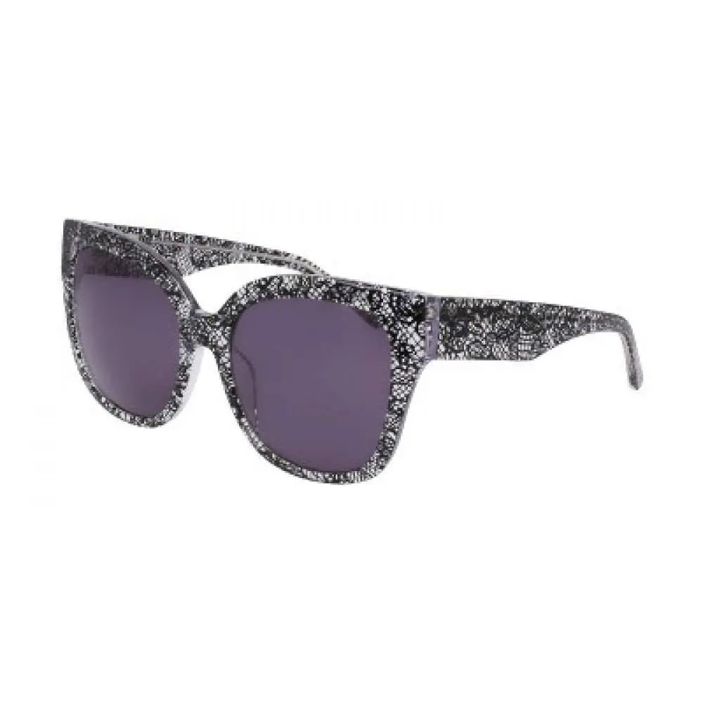 Bebe BB7248 Sunglasses Bebe BB7248 Sunglasses