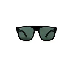 Ray-Ban Drifter Sunglasses in Black