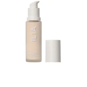 ILIA True Skin Serum Foundation in Mindoro SF.25