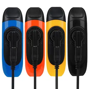 Electric Kazoo, 1 Count Professional Performance Kazoo with Accessories, Musical Instrument Accessories for Home & School & Outdoor