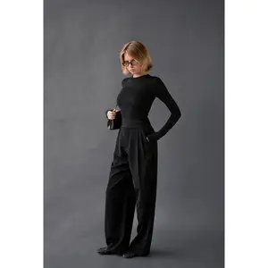 The Trouser