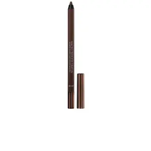 Natasha Denona Macro Tech Eye Crayon in Brown