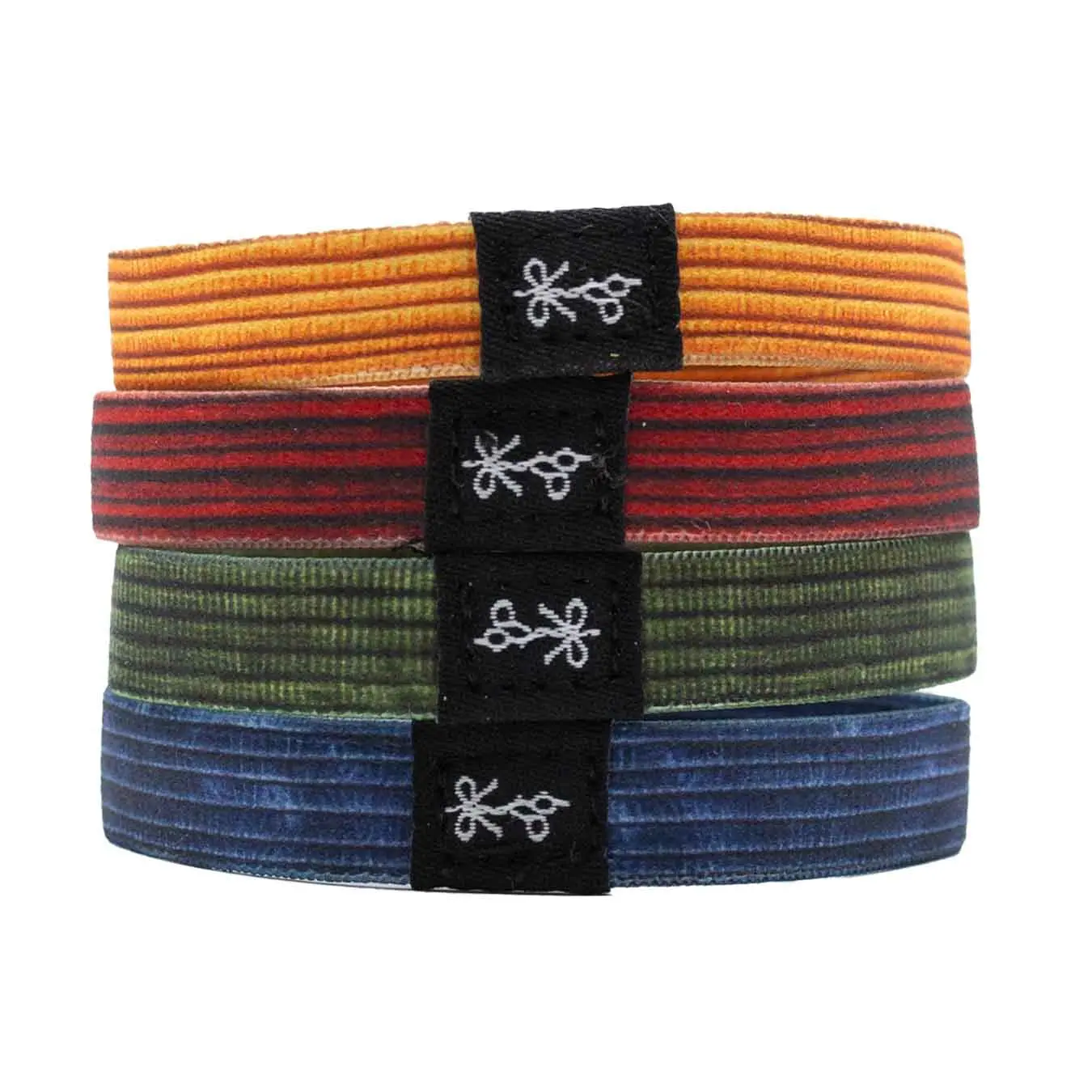 the ties that bind - TikTok Shop
