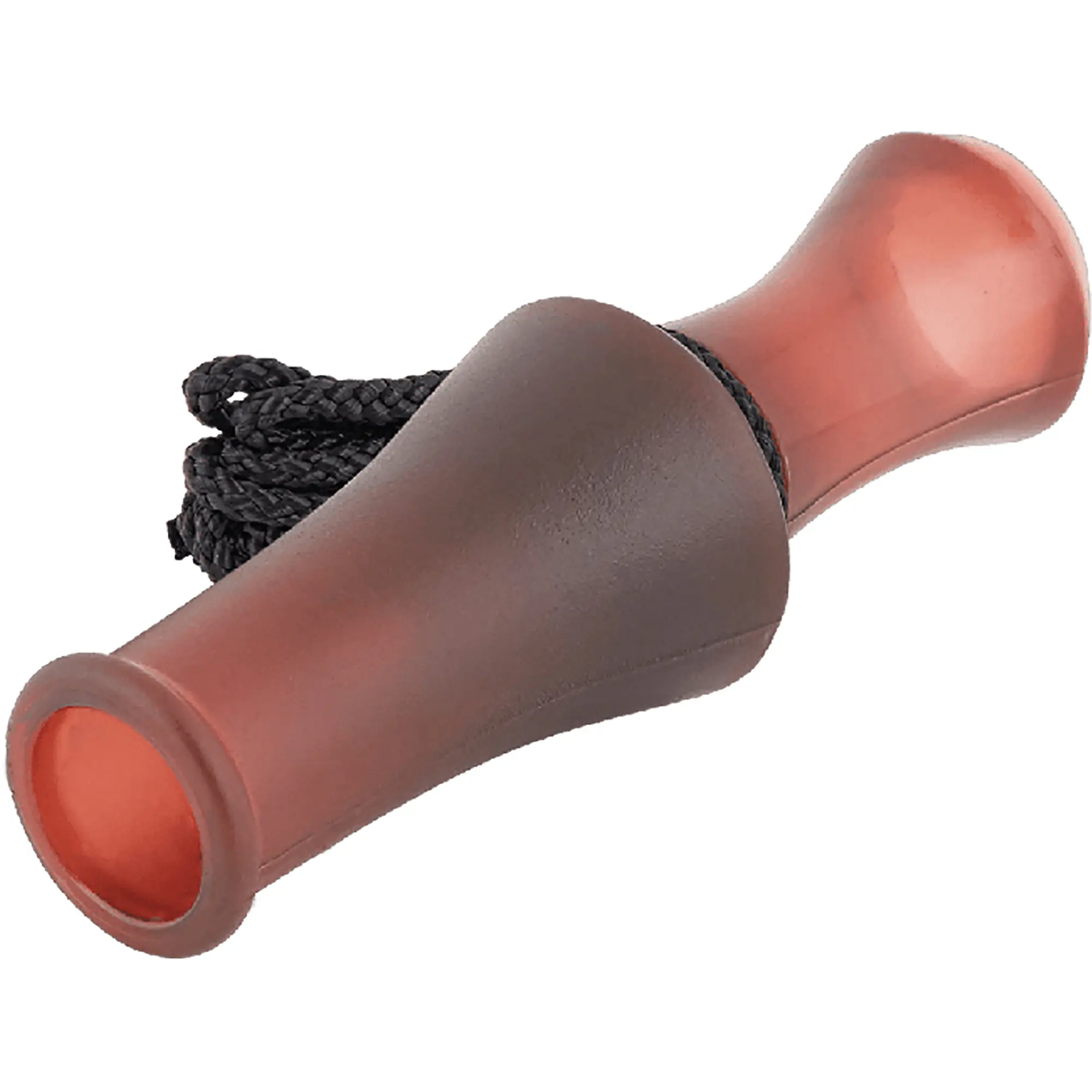 Flextone Dying Rabbit Predator Call Hunt Gear - Easy-to-Use Hunting Equipment with Patented Flexible Body for Tone, Volume Control, Ideal for Property Protection