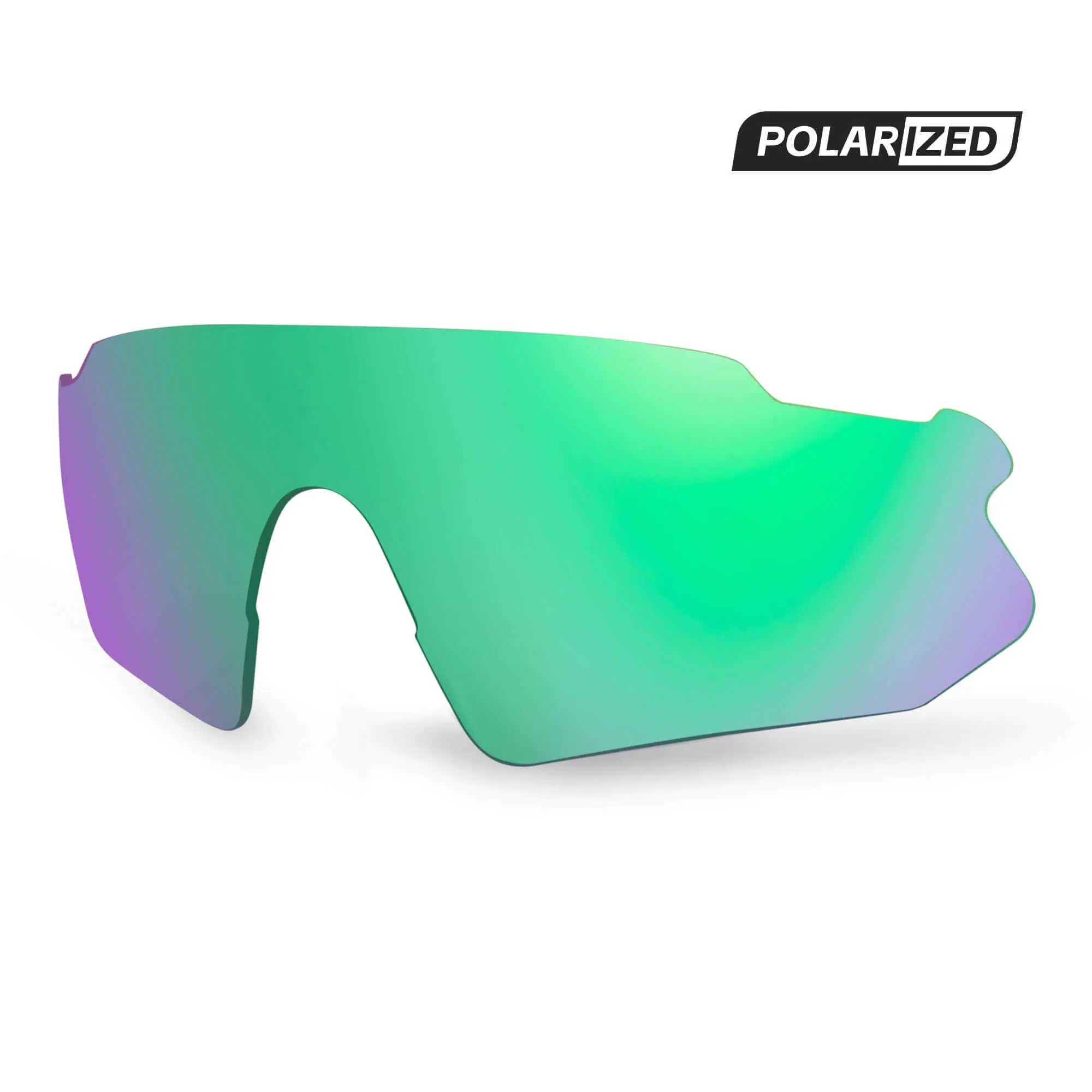 Aksel Replacement Lenses