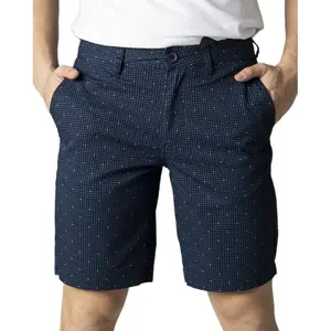 Armani Exchange Men Shorts