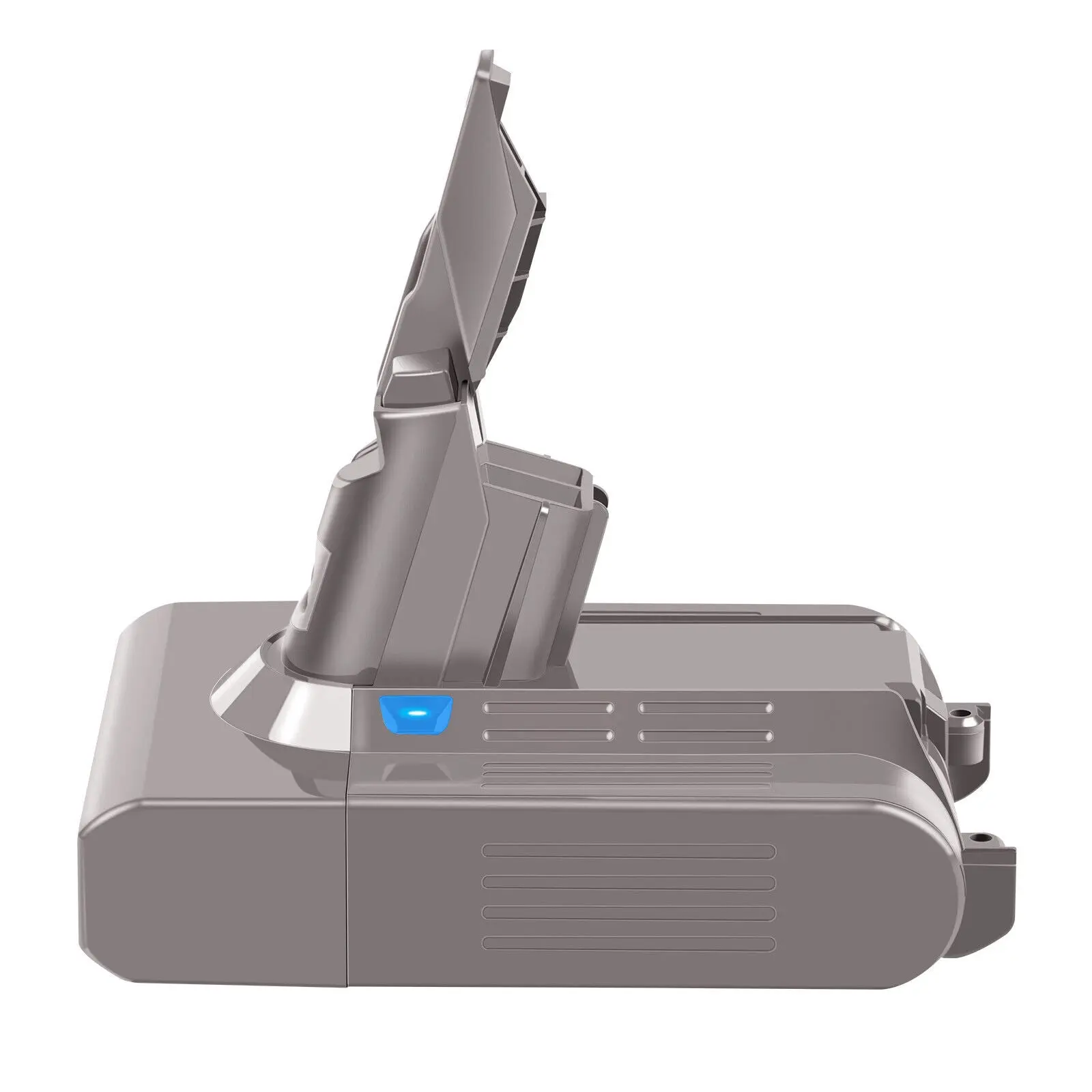 Dyson V7 Battery 21.6V V7 Absolute V7 Motorhead Pro V7 Trigger V7 HEPA