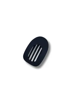 Barely There Hair Clip Neutral Collection
