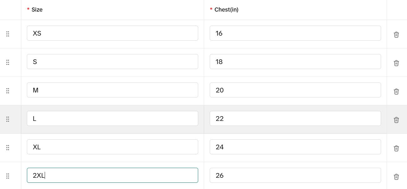 Baseball "Only Strikes" T-Shirt | Baseball Player Funny Shirt