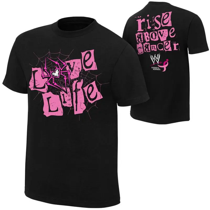 Bray Wyatt The Fiend Vintage T-shirt WWE Horror Graphic Tee Wrestling Streetwear Oversized Cotton Unisex Crewneck