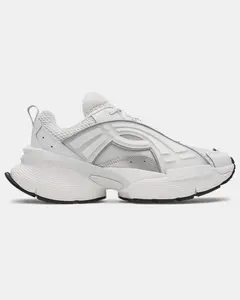 Under Armour Arc 96 Unisex Shoes