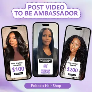 Not For Sell-Customer Show Win Gifts