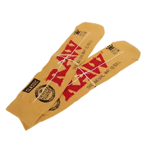 RAW Socks