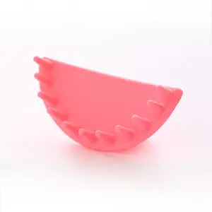 Medium Size Cake Swag Guide Tool