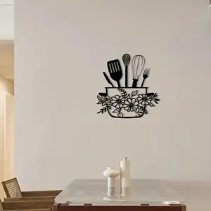 Kitchen Wall Art, Hanging Wall Art, Kitchen Wall Decor, Kitchen Wall Decoration, Kitchen Decor, Home Decor, Housewarming Gift, House Decor, Poster, Floral, Artistic