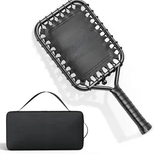 Upgrade Baseball Fungo Bat, Lightweight Training Tool for Pop Fielding Practice, Ground Balls & Line Drives, Softball Trainer for Beginners with Coaches