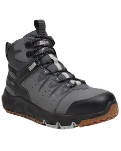 Timberland Men's Pro Tempe 6" Waterproof Work Boot Alloy Toe - Tb0a67g3ejo1