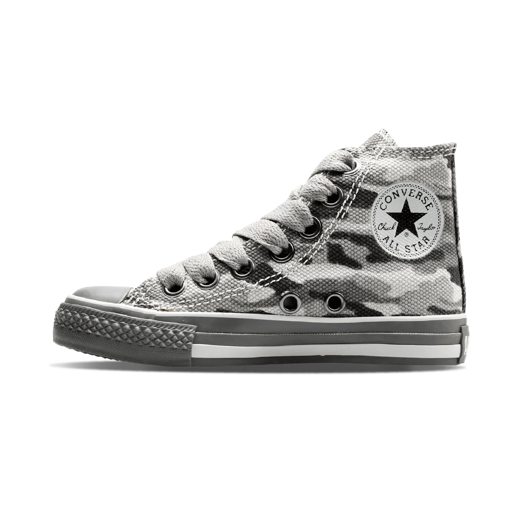 All Star High Sneakers "Chuck Taylor" 100299