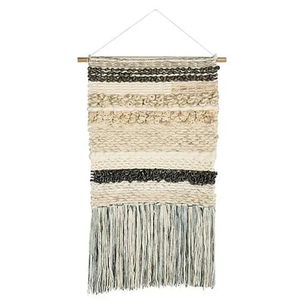 Safavieh Sedona Woven Wall Art 108