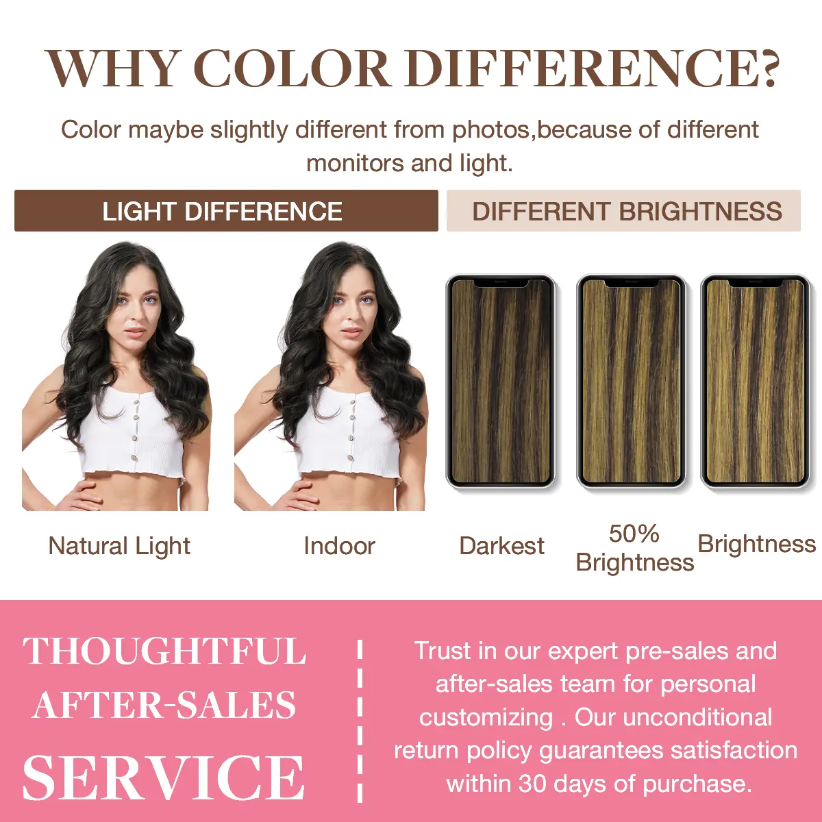 GOOGOO Invisi Edge Injected Seamless Clip in Human Hair Extensions Invisible Natural Straight#Greenish#TikTokShopSpringGlowUp GOOGOO Invisi Edge Injected Seamless Clip in Human Hair Extensions Invisible Natural Straight#Greenish#TikTokShopSpringGlowUp